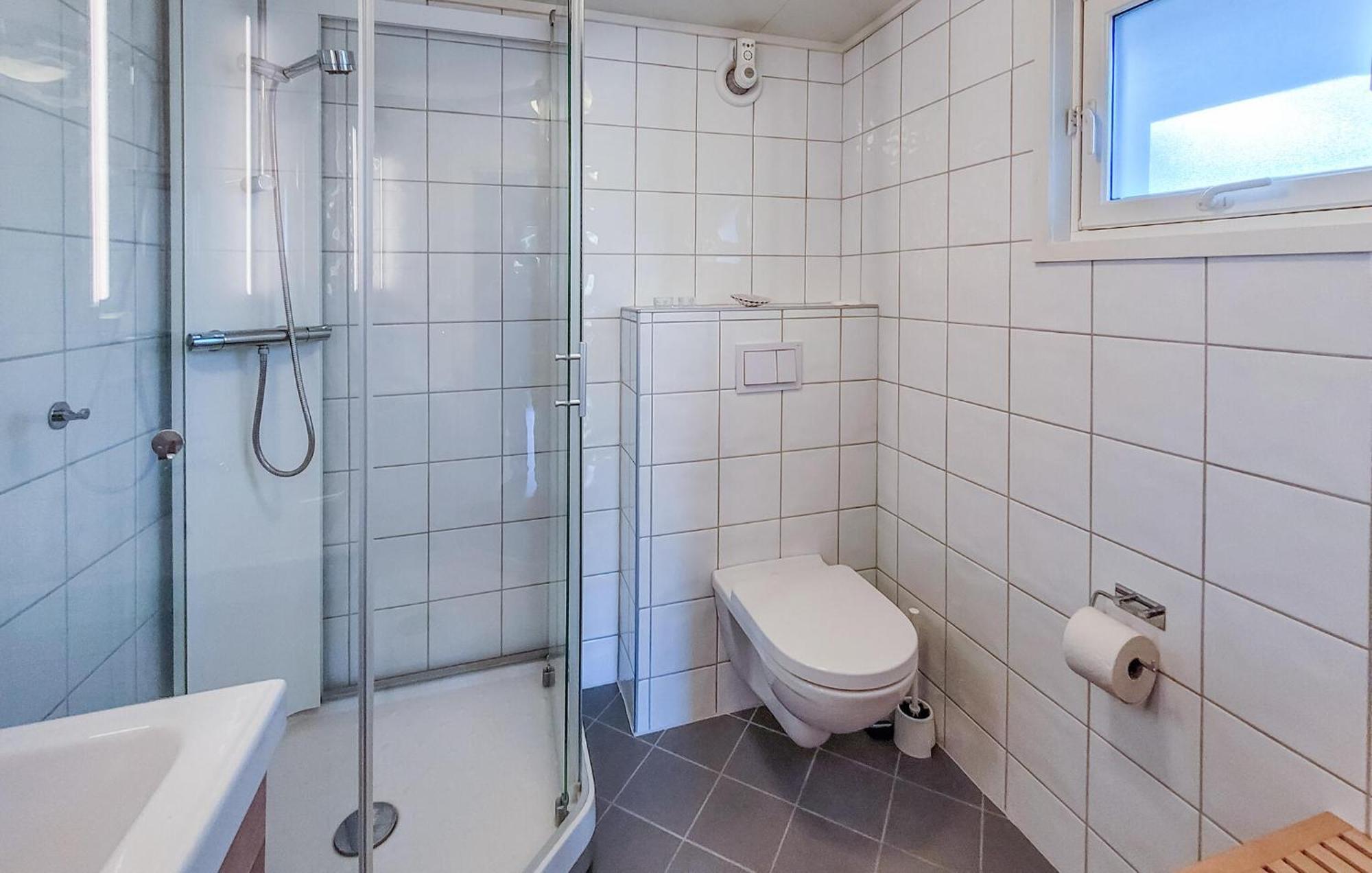 Gorgeous Home In Jorpeland With House Sea View מראה חיצוני תמונה